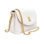 palomapicasso-white-leather-vintage-crossbody