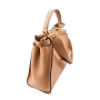 fendi-tan-leather-peecaboo-tophandle-bag