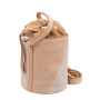 melimelo-beige-santina-leather-bucket-bag