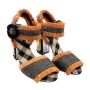 dolcegabbana-raffia-sandals