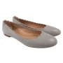 chloe-flats-gray