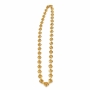 1960's yellow gold-18k-chain