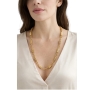 ornate-gold-necklace-yellow gold-14k