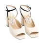 jimmychoo-ivory-leather-sandals