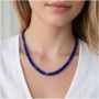 lapis-bead-necklace