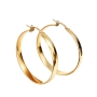earrings-14k-yellow-gold-hoops