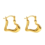 earrings-heart-18k-yellow-gold