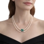 pearls-jade-diamonds-white gold