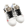 dolcegabbana-sneakers