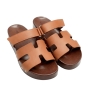 hermes-sandals