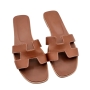 hermes-sandals