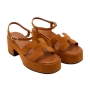 hermes-sandals