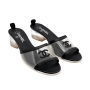 chanel-clear-sandals