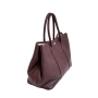 hermes-burgundy-leather-garden-party-tote
