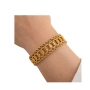 gold-bracelet-14k-yellow gold