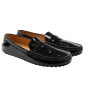 tod's-loafers-patent-leather-black