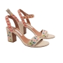 tabitha simmons-sandals-linen