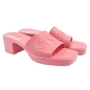 gucci-sandals-pink-rubber