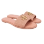 tory burch-sandal-glitter