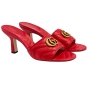 gucci-sandals-leather-red