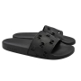 gucci-sandals-rubber