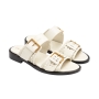 dior-white-leather-sandals