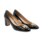 toryburch-black-patent-leather-pump