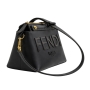 fendi-by the way-gray-crossbody