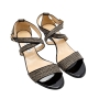 jimmychoo-black-patent-leather-sandals