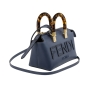 fendi-mini-by the way-crossbody