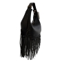 cape cobra-fringe-aspen-handbag-fringe