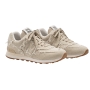 miu miu-new balance-sneaker-beige