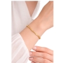 ippolita-bangle-gold-18k