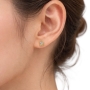 ippolita-topaz-earring-single