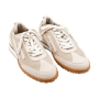hermes-taupe-suede-sneakers
