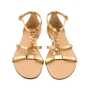 jimmychoo-gold-sandals