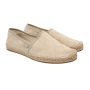 gucci-espadrille-canvas-beige