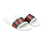 gucci-white-slides