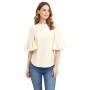 chloe-cream-top