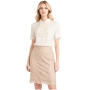prada-cream-blouse