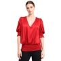 ramybrook-red-top