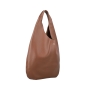 apc-brown-leather-hobo