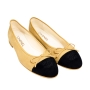chanel-suede-flats