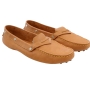 tod's-loafers-beige
