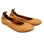 lanvin-flats-raffia-shoes