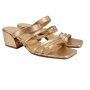 marionparke-sandals-gold