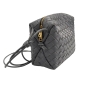 bottegaveneta-crossbody-camera-bag