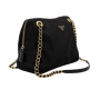 prada-nylon-shoulderbag