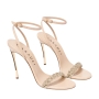 casadei-crystal-nude-sandals