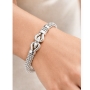 lagos-silver-bracelet